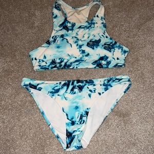 Cupshe Swimsuit!
